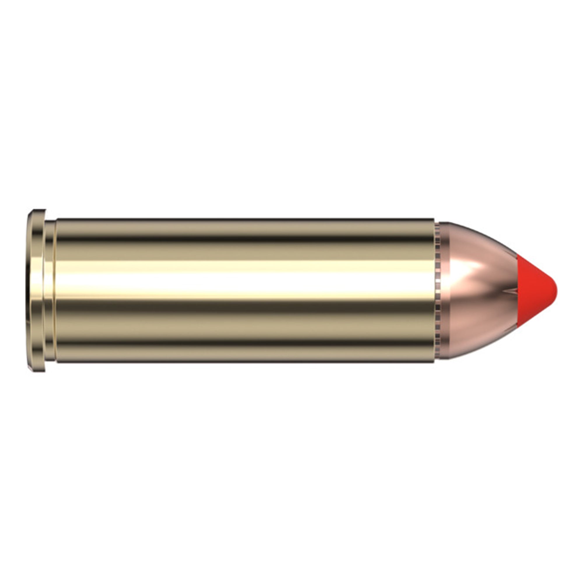 44 Mag 225gr FTX Lvrev