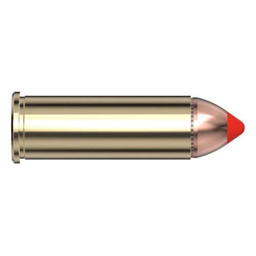 44 Mag 225gr FTX Lvrev
