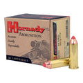 44 Mag 225gr FTX Lvrev