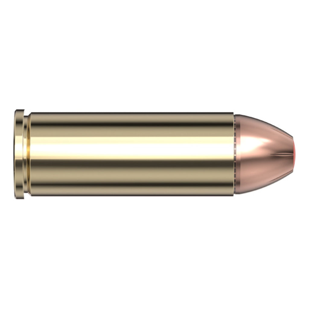 45 Colt 185gr FTX CD