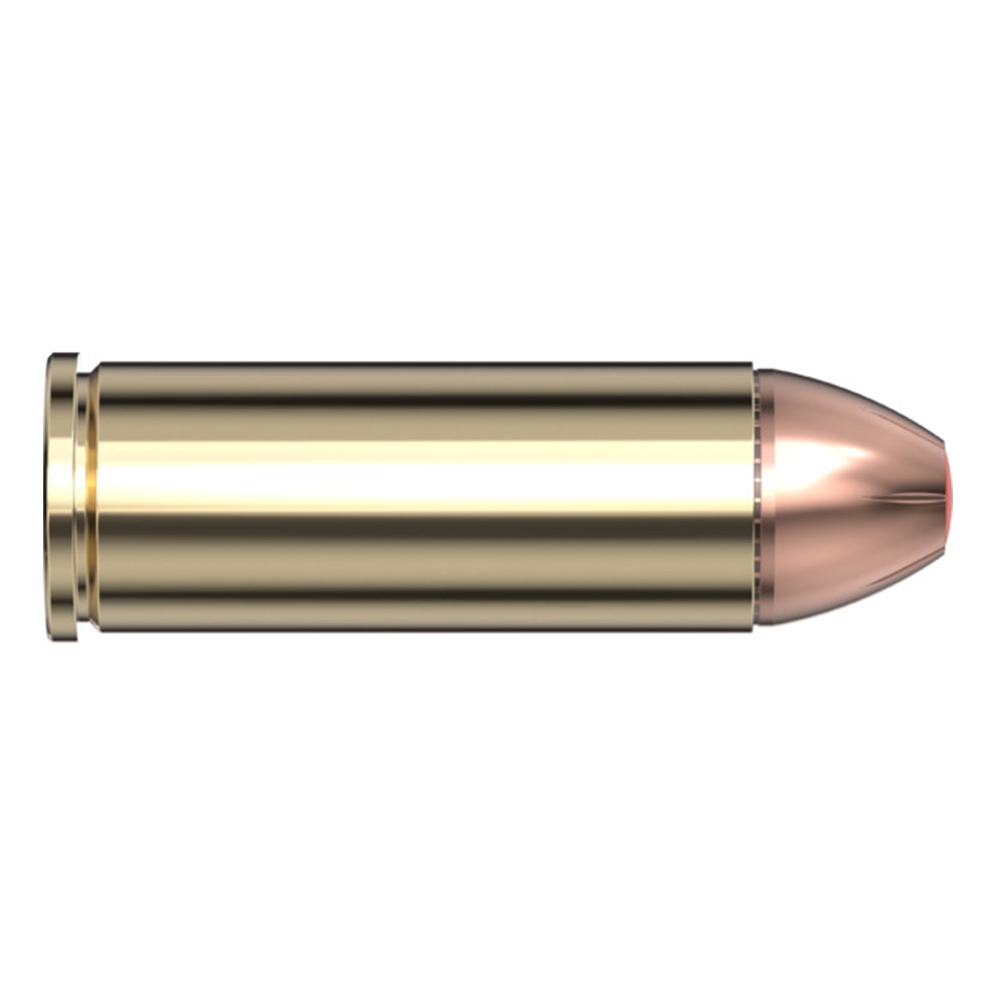 45 Colt 185gr FTX CD