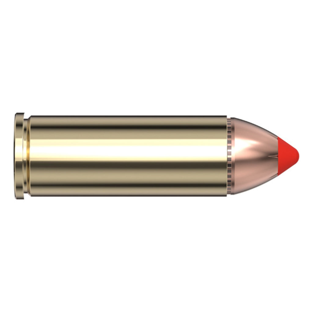45 Colt 225gr FTX Lrev