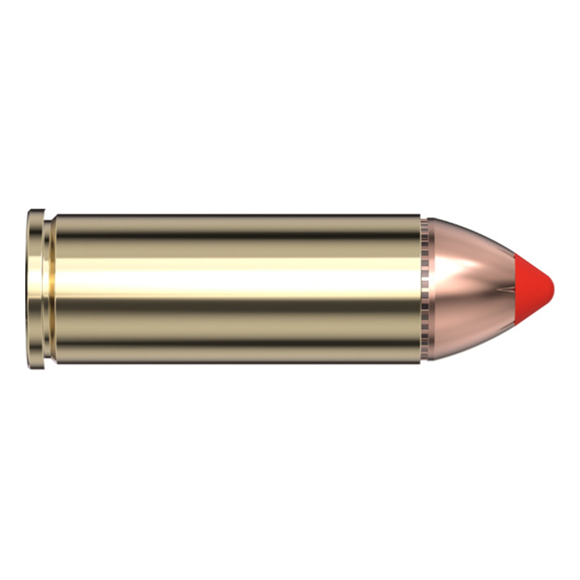 45 Colt 225gr FTX Lrev