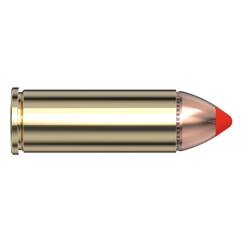 45 Colt 225gr FTX Lrev