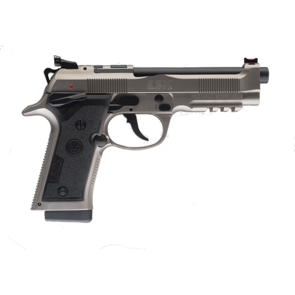 92x Performance Box 92X Performance – Horsley Park Gun Shop