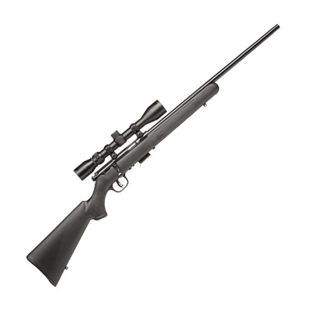 93 R17 F Package