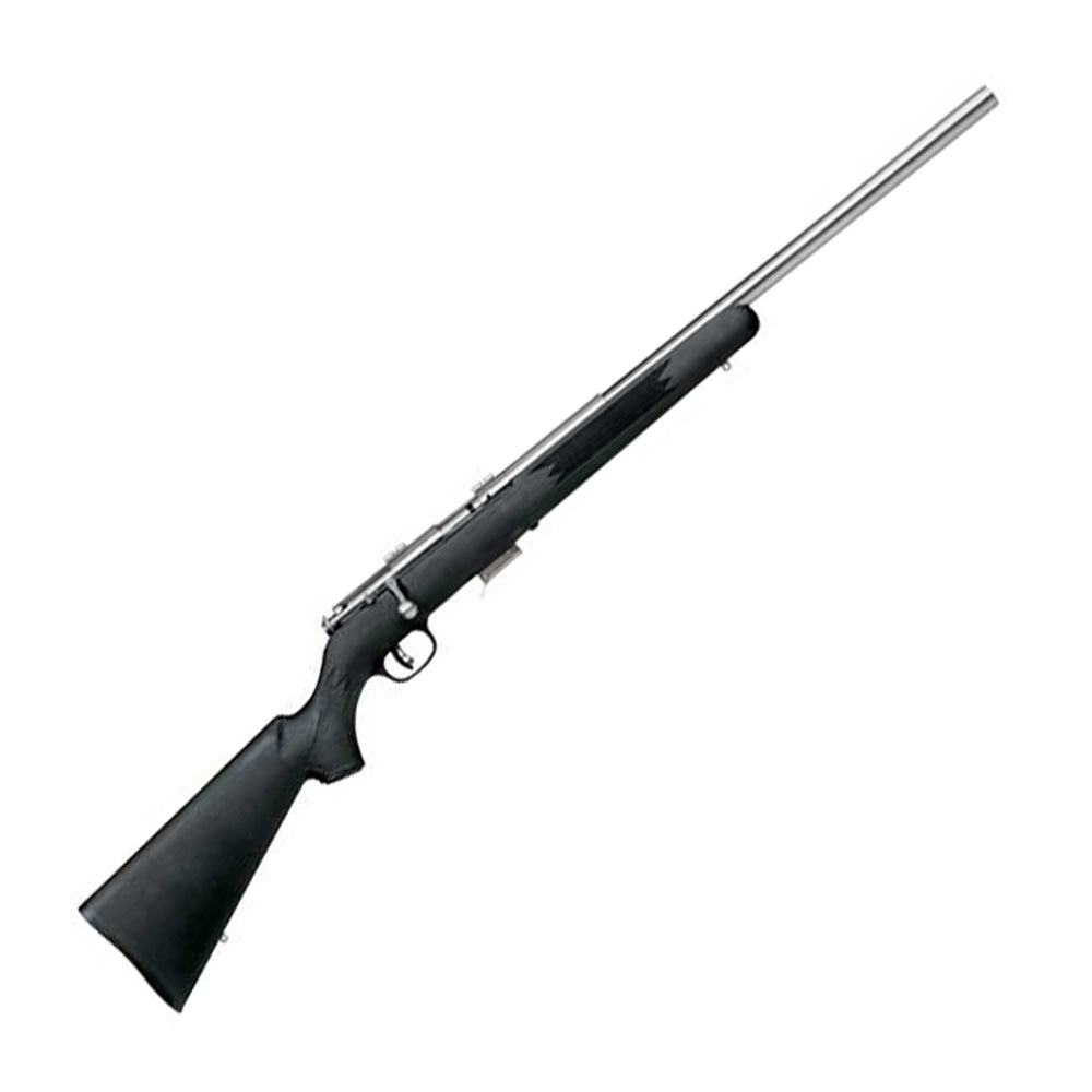 93 R17 FVSS
