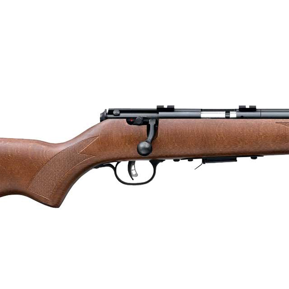 93 R17 GV