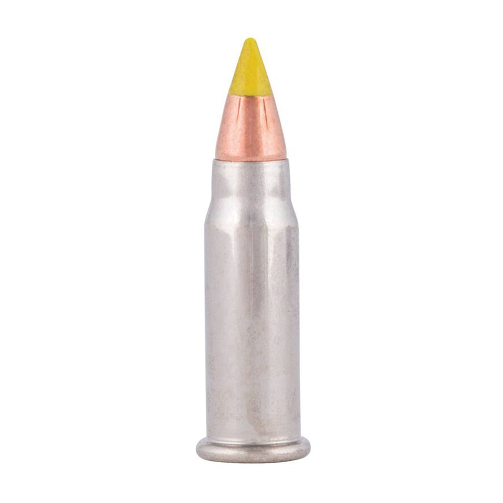 17Mach2 Vnt 17gr