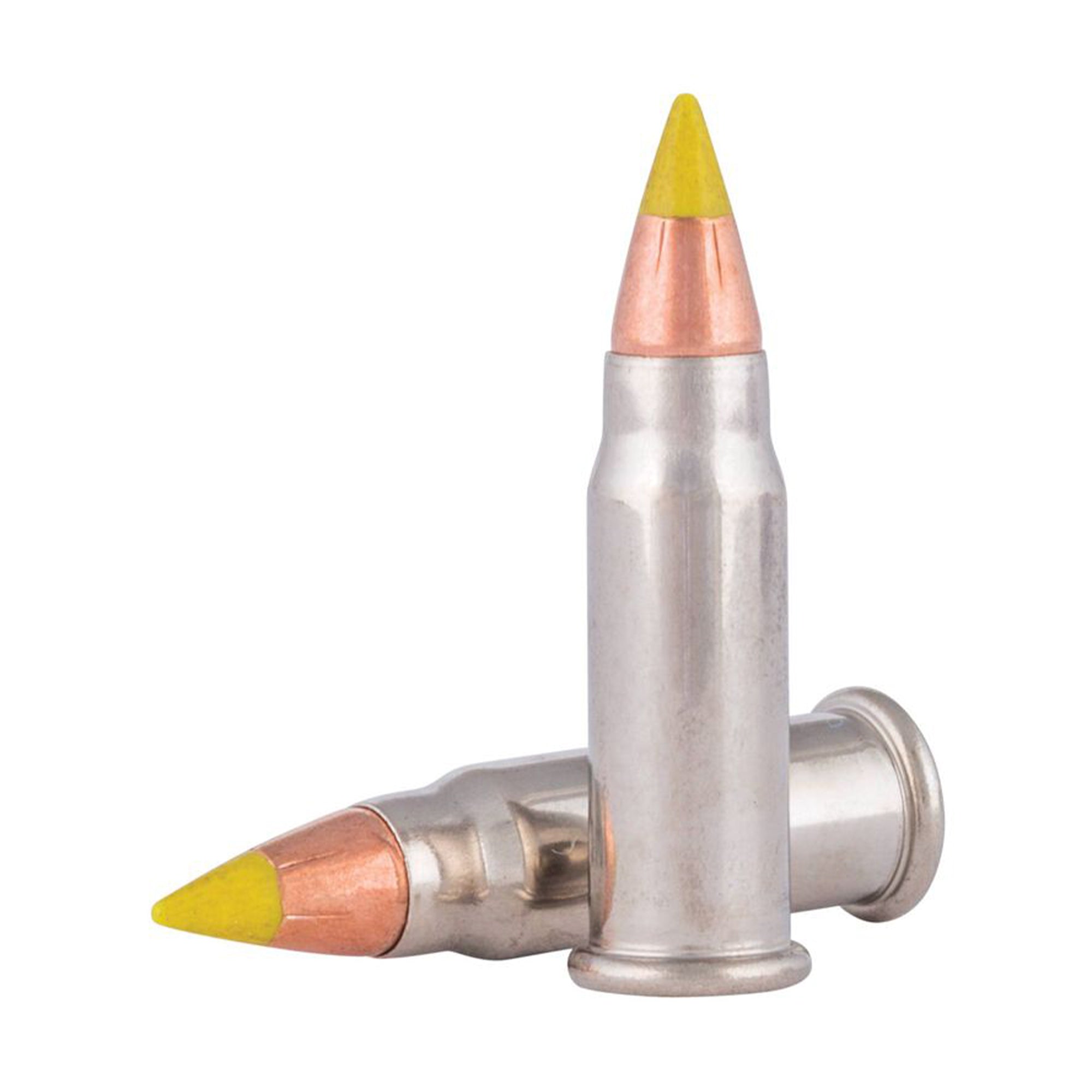 17Mach2 Vnt 17gr