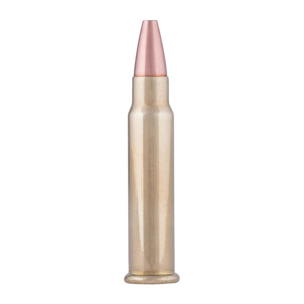 17 HMR TNT Green 16gr HP 2500fps