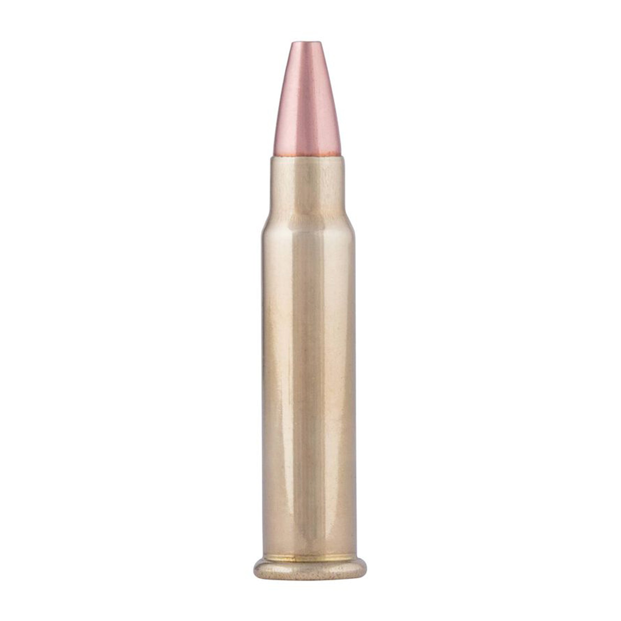 17 HMR TNT Green 16gr HP 2500fps