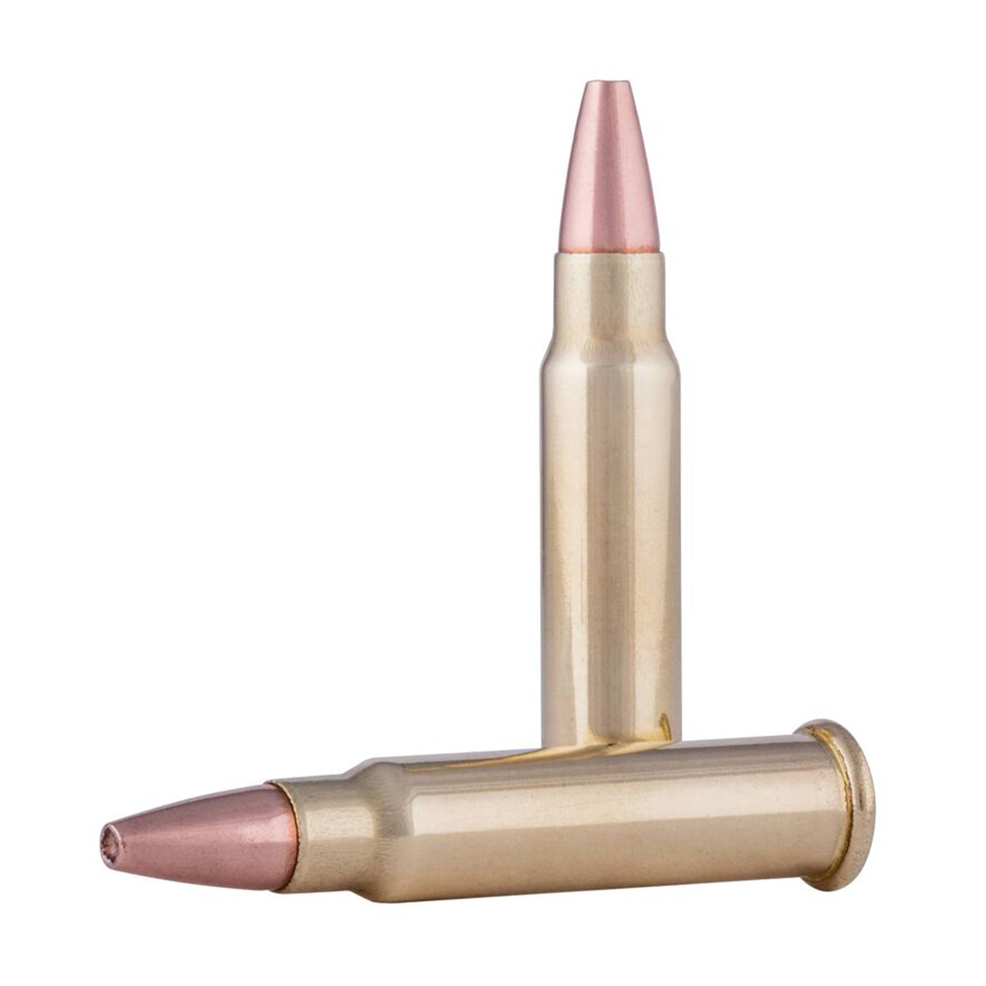 17 HMR TNT Green 16gr HP 2500fps