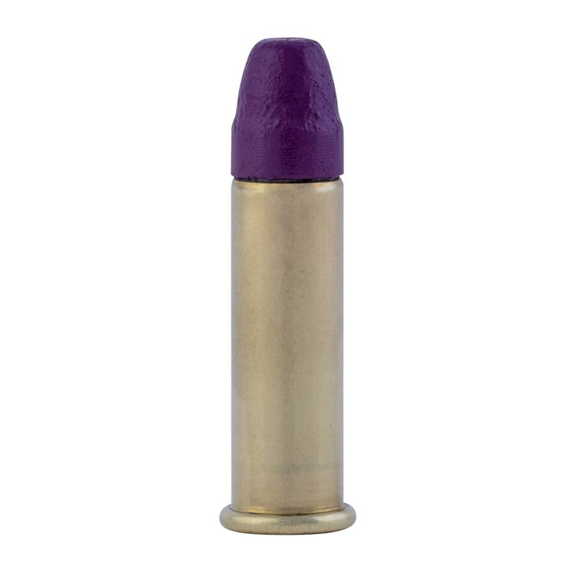 22LR Clean-22 Purple 31gr HV LN