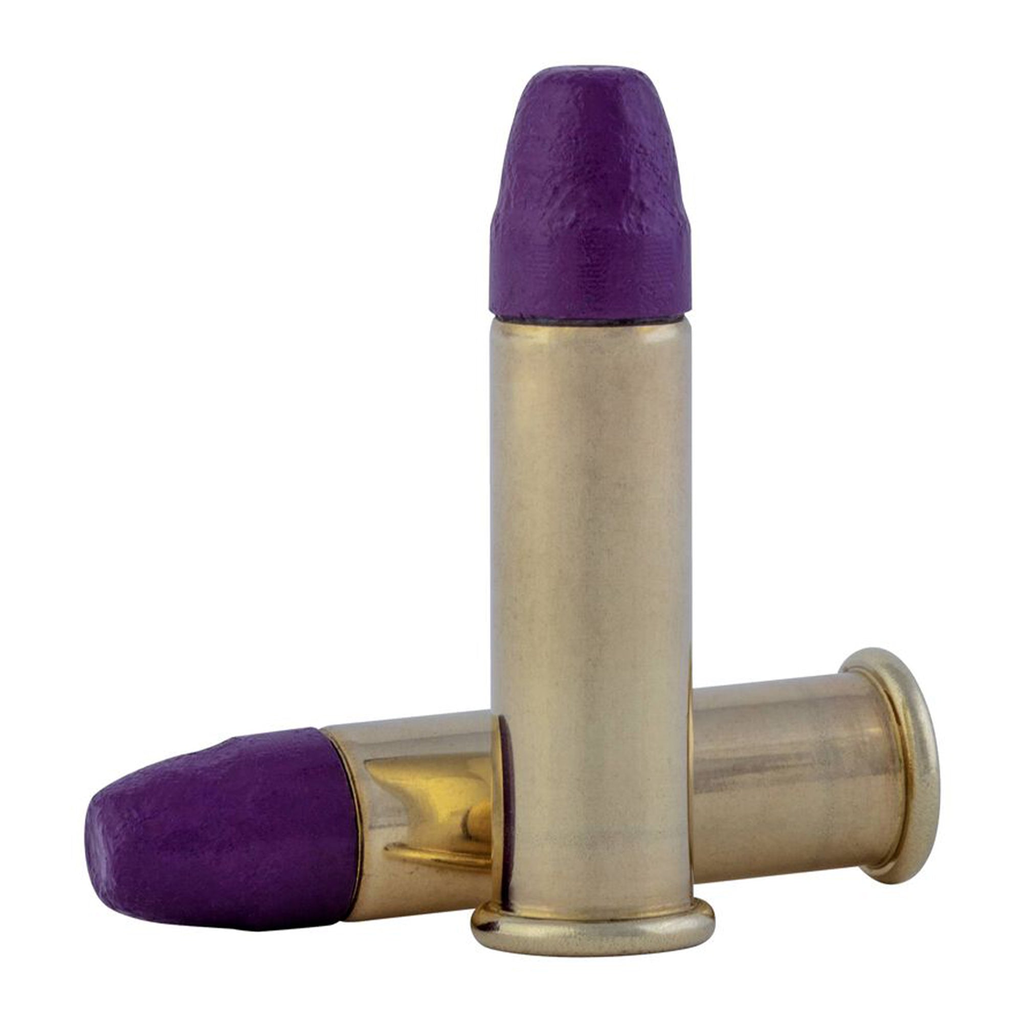 22LR Clean-22 Purple 31gr HV LN