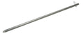 auto-primer-feed-tube-Large