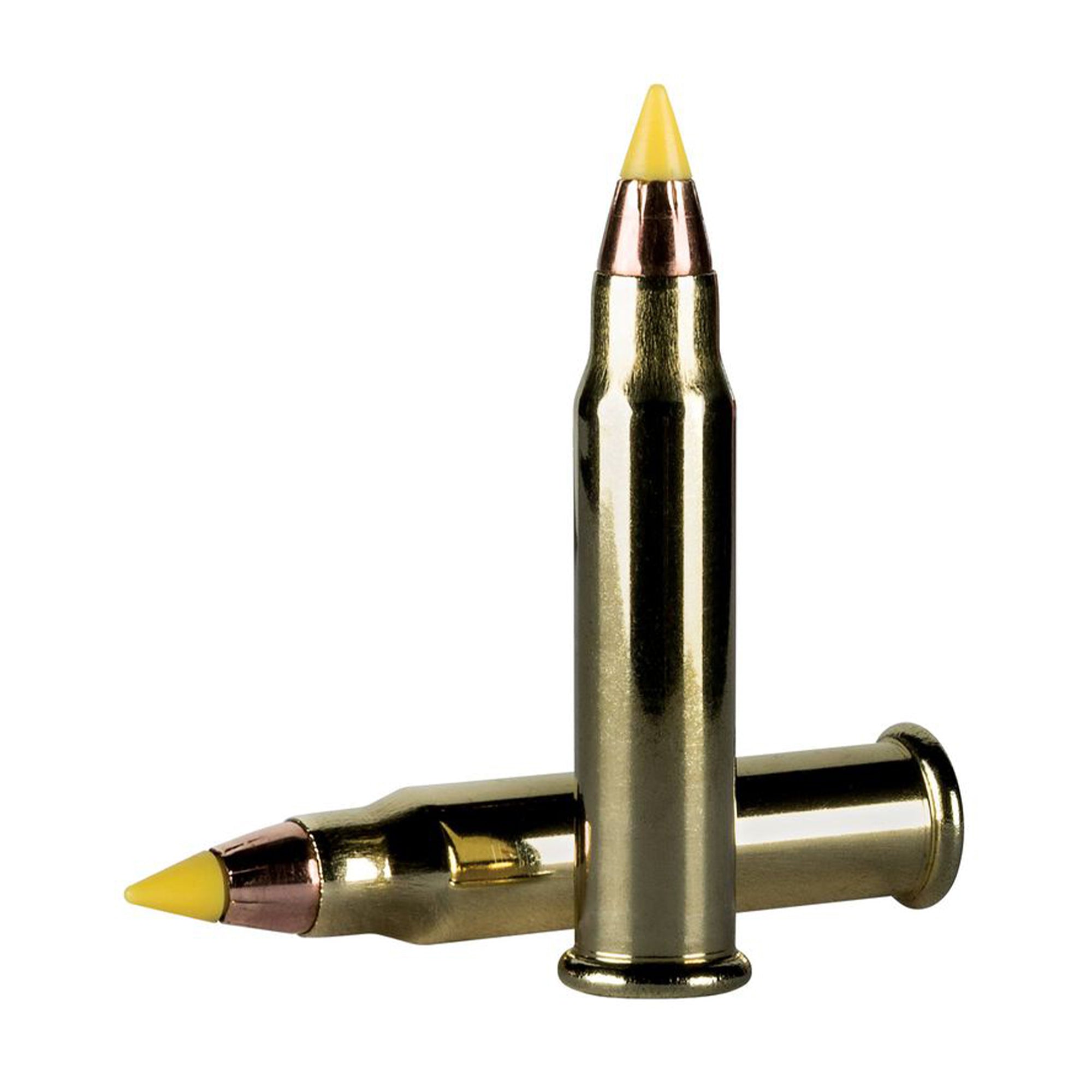 17 HMR Vnt 17gr Tipped 2650fps