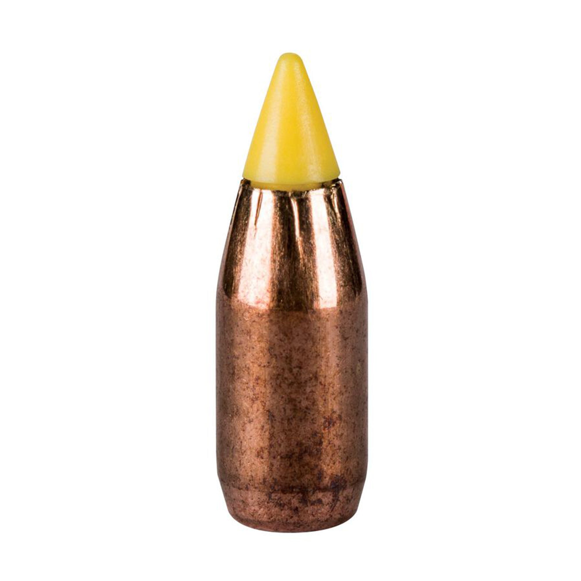 17 HMR Vnt 17gr Tipped 2650fps