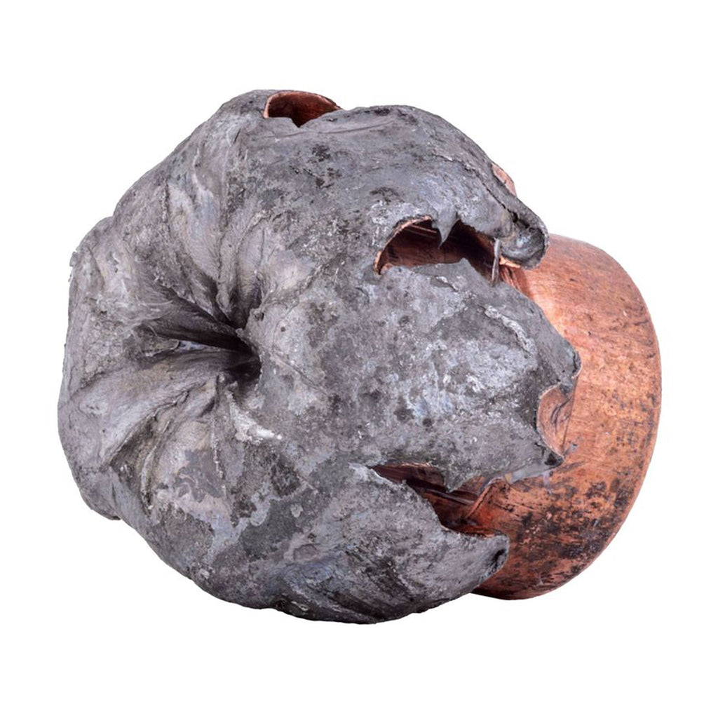 22LR Quiet 40gr LRN