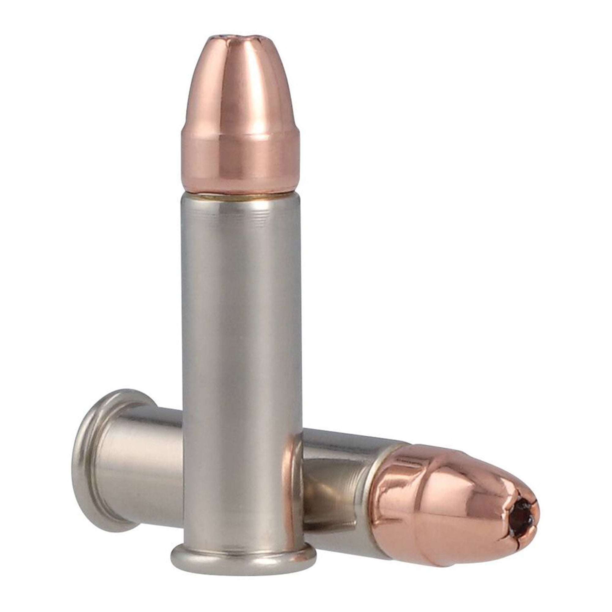22LR Uppercut 32gr Jacketed HP