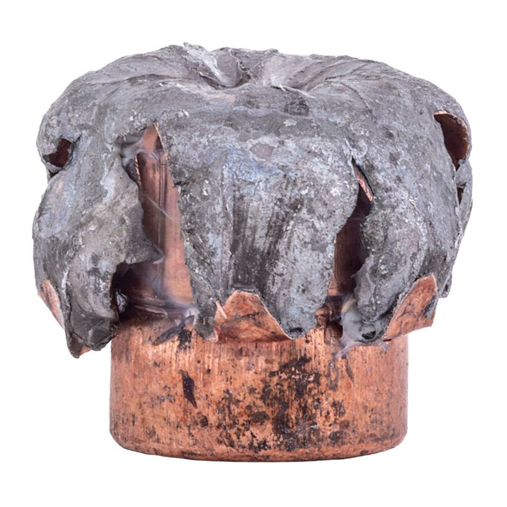 22LR Uppercut 32gr Jacketed HP