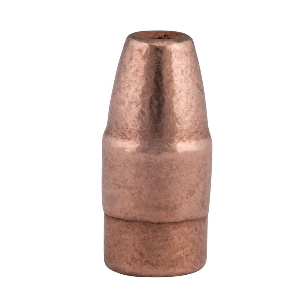 22LR Quiet 40gr Segmented HP