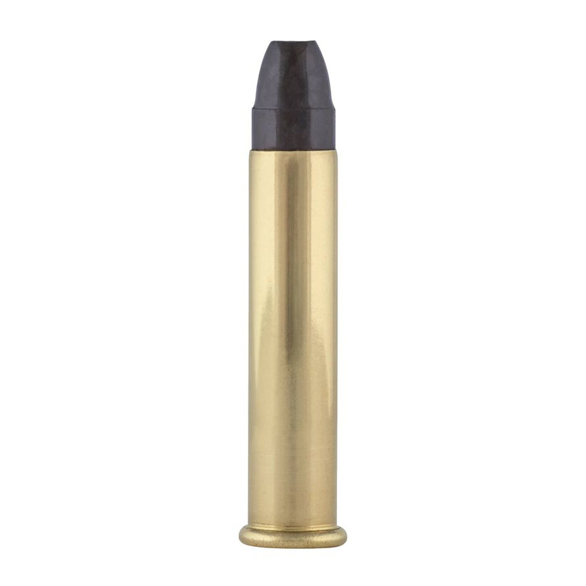 22 WMR Maxi Mag 46gr Segmented HP 1845fps