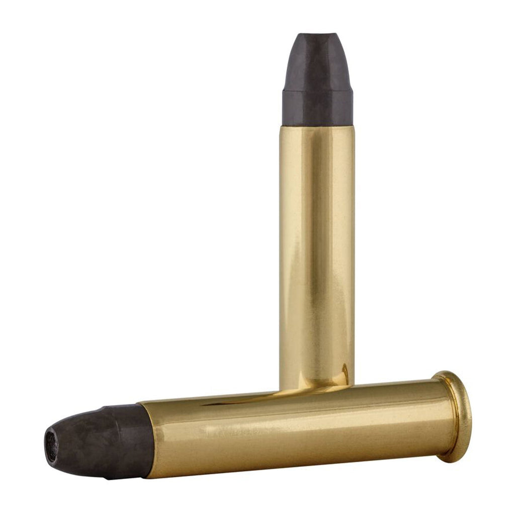 22 WMR Maxi Mag 46gr Segmented HP 1845fps