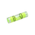 Spuhr A-0112 7mm Green Level