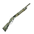 A110 Synthetic Camo