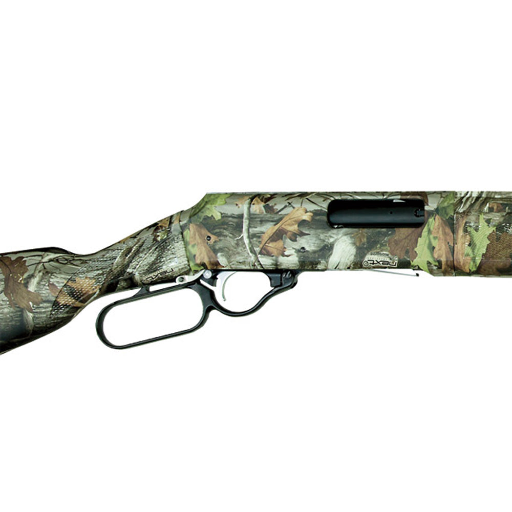 A110 Synthetic Camo