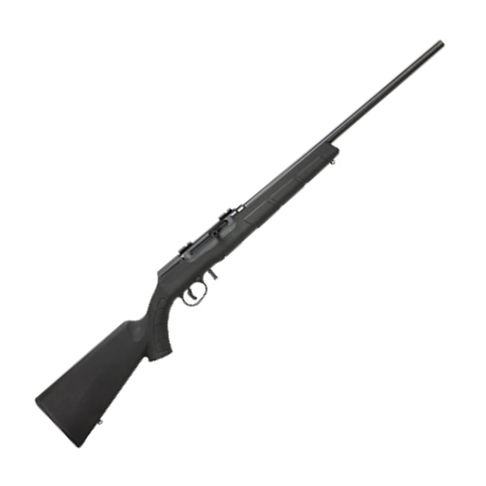 A17R Varmint
