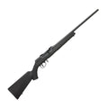 A17R Varmint