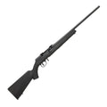 A22R Varmint