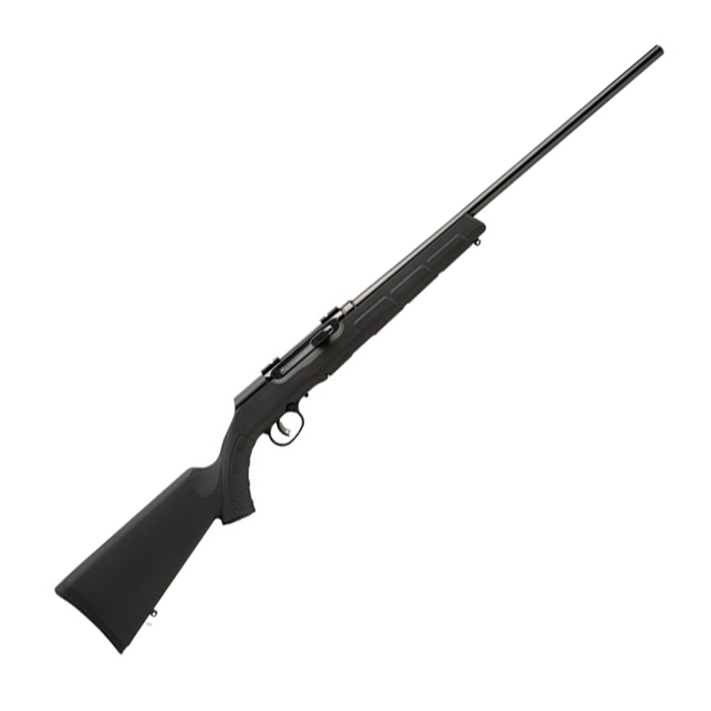 A22