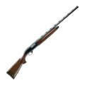 A300 Outlander Wood