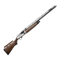 a400-multitarget-Adjustable Stock | RH-12GA-28" OCHP 3+1