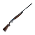 A400 Xcel ATS Skeet Sporting