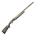A400 Xtreme Camo Kick Off Realtree