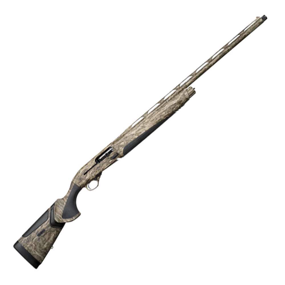 A400 Xtreme Camo Kickoff Realtree