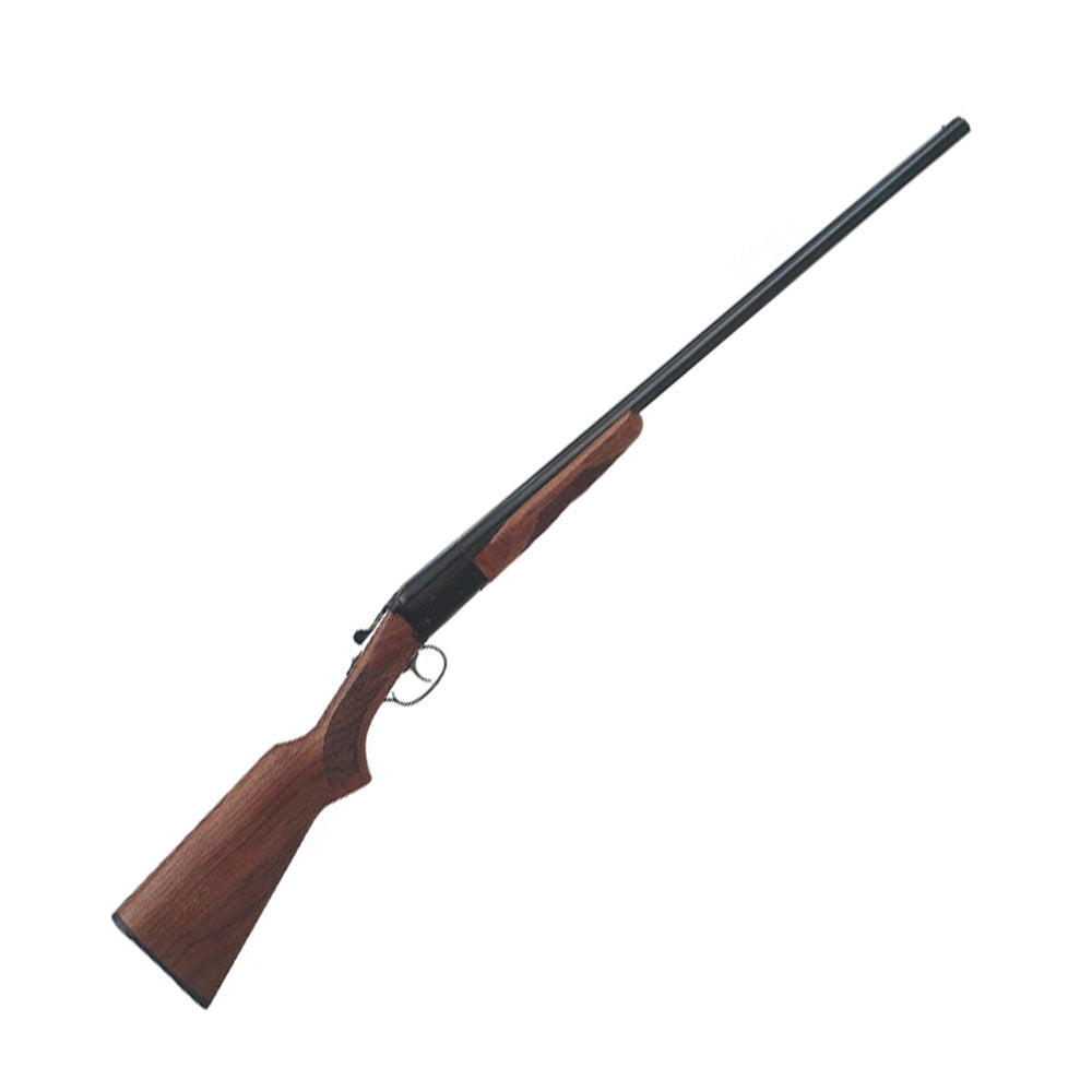 A681 Supreme