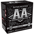 aa-diamond-grade-12g-7-5-2-3-4-32gm-12ga-100-