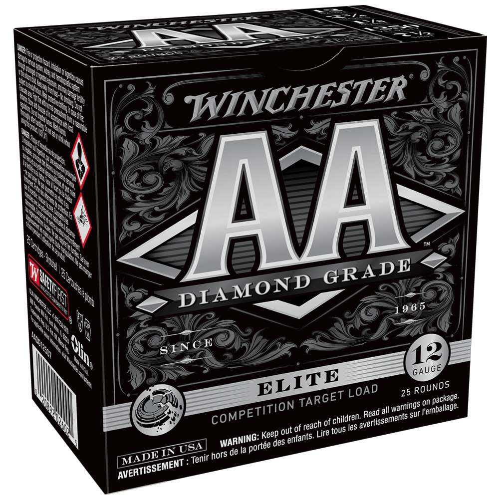 aa-diamond-grade-12g-7-5-2-3-4-32gm-12ga-100-