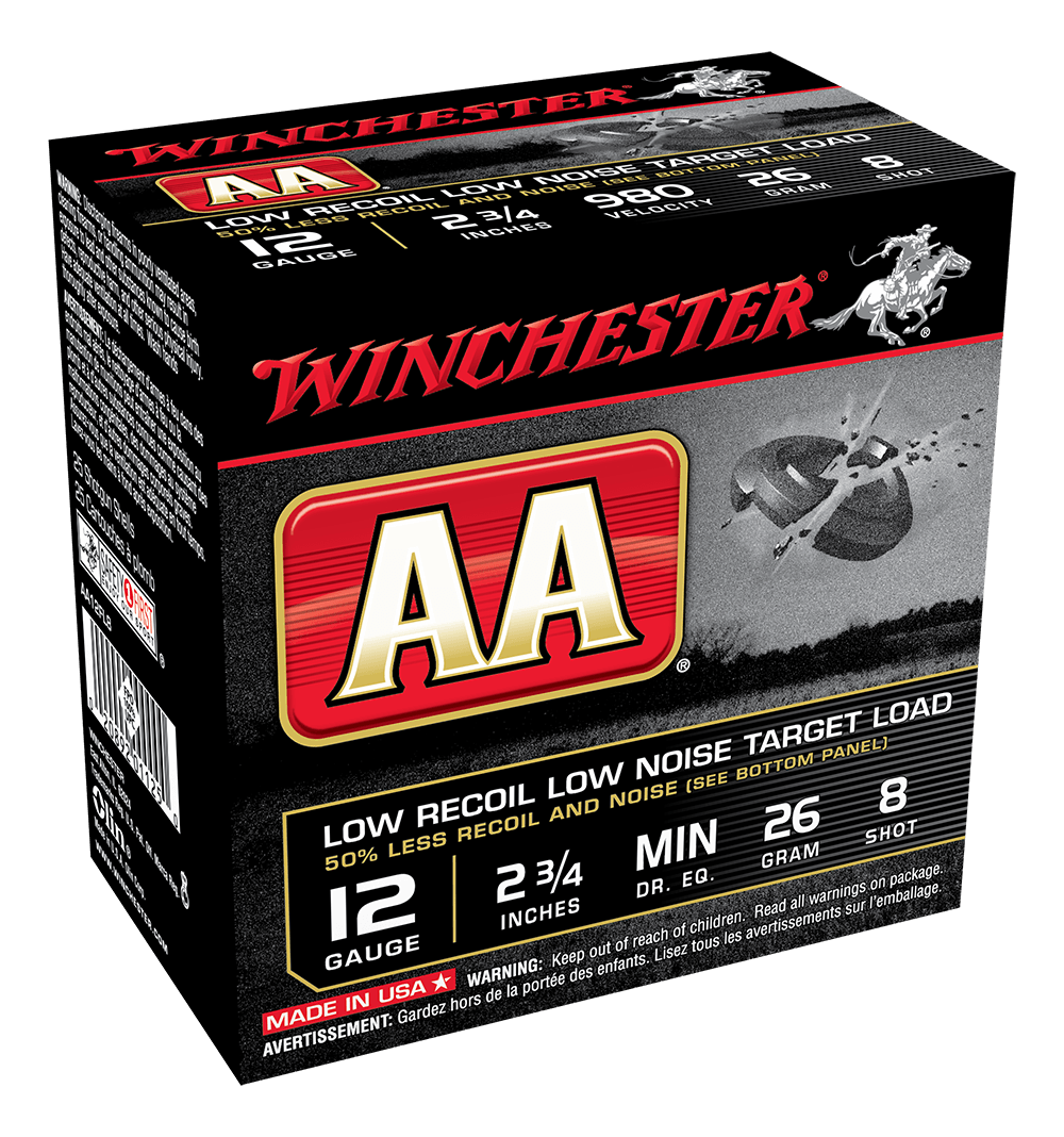 aa-featherlite-12g-8-2-3-4-26gm-12ga-100-