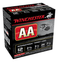 aa-international-12g-7-5-2-3-4-24gm-12ga-100-