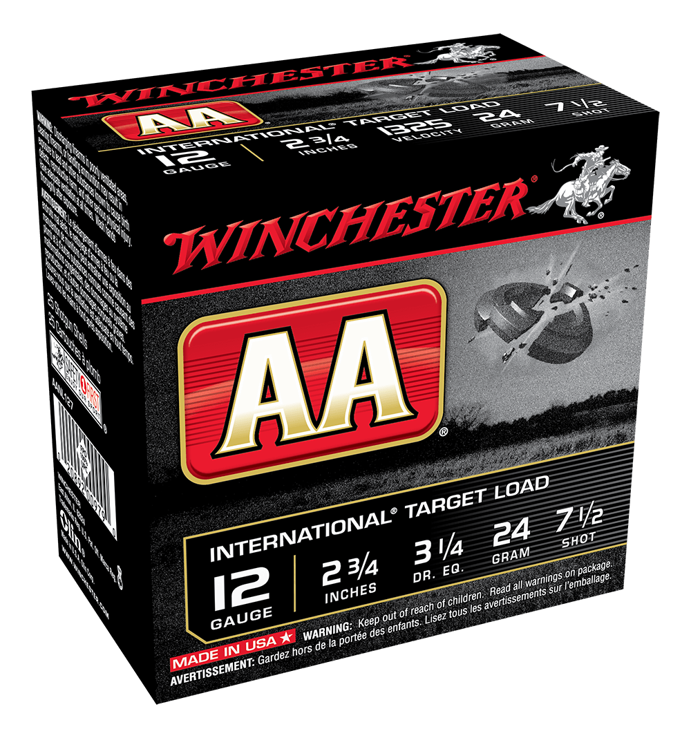 aa-international-12g-7-5-2-3-4-24gm-12ga-100-