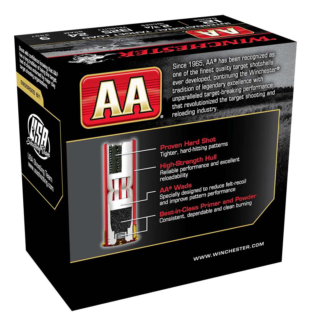 aa-international-12g-9-2-3-4-24gm-12ga-25-