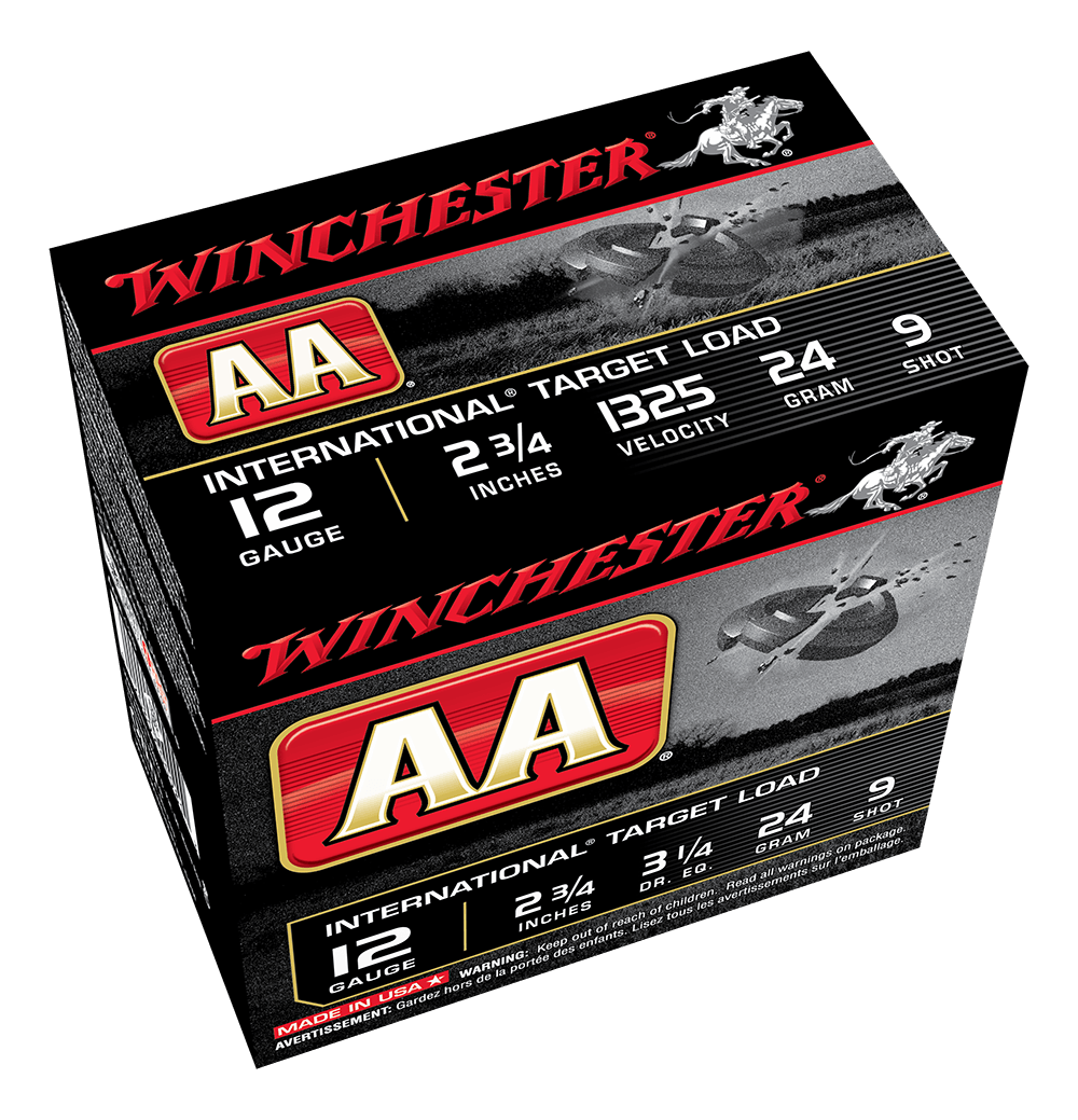 aa-international-12g-9-2-3-4-24gm