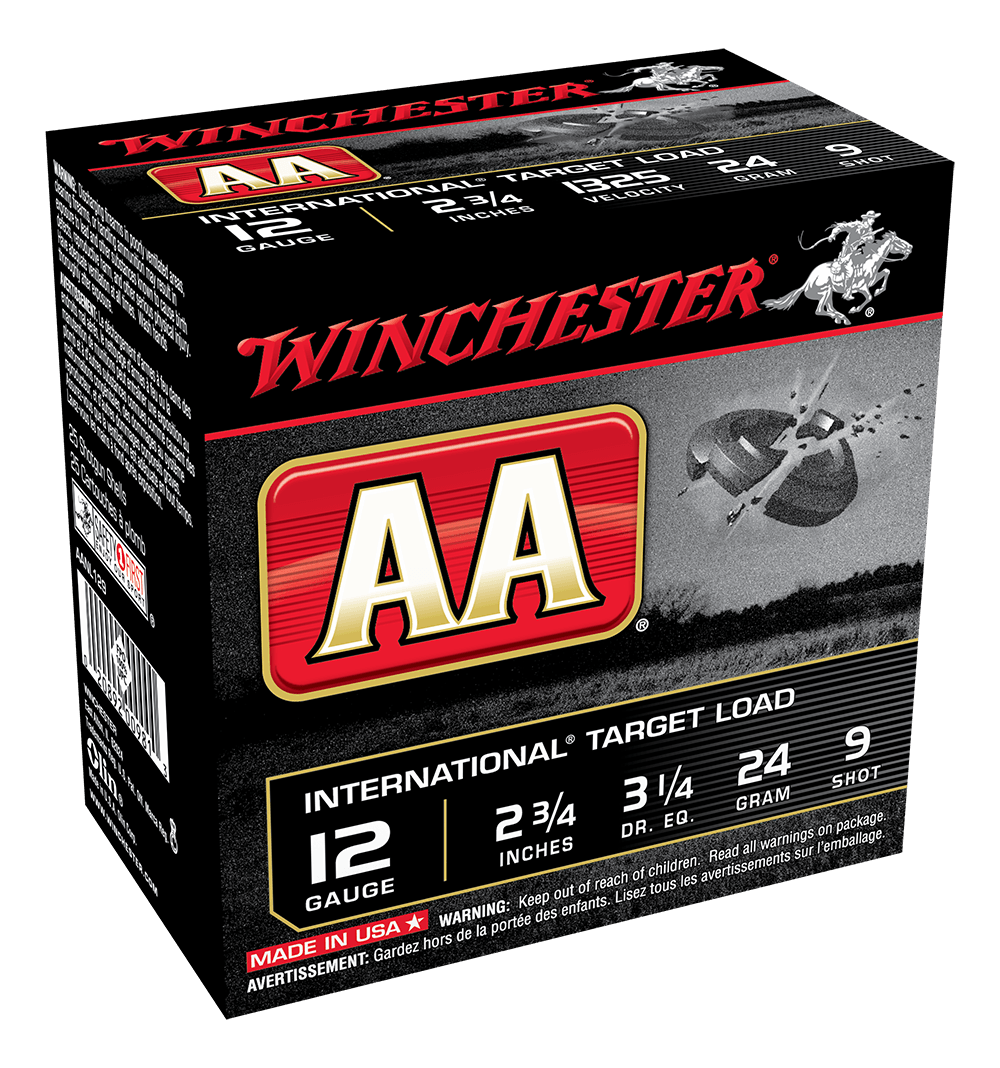 aa-international-12g-9-2-3-4-24gm-12ga-100-