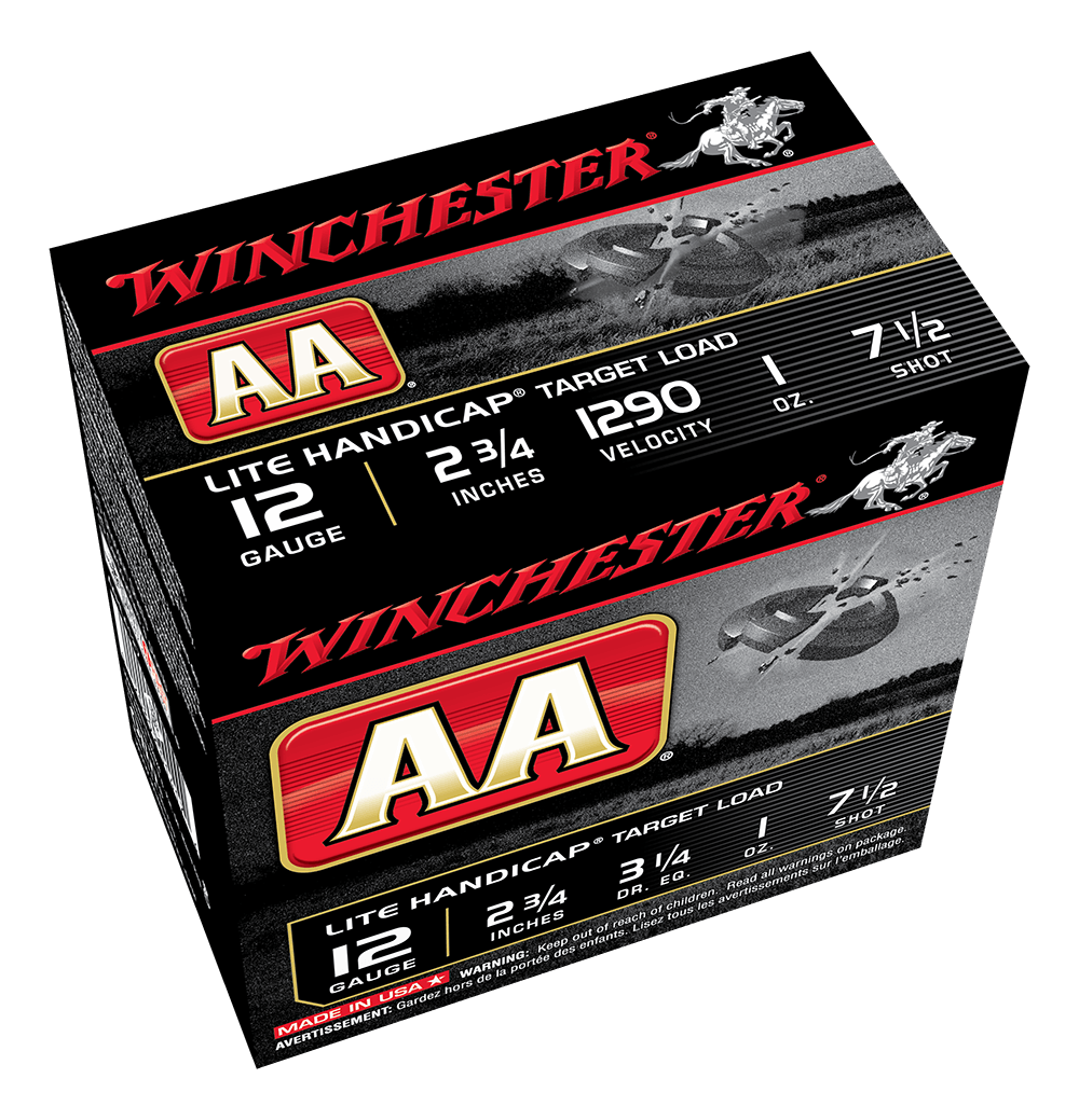 aa-lite-handicap-12g-7-5-2-3-4-28gm